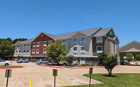 Holiday Inn Express el Dorado Ar